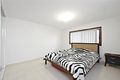 Property photo of 10 Rex Road Georges Hall NSW 2198