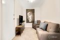 Property photo of 47 Stevens Road Langwarrin VIC 3910