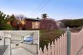 Property photo of 61 Bondi Avenue Frankston VIC 3199