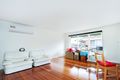 Property photo of 9/513 Mitcham Road Vermont VIC 3133