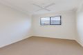 Property photo of 13 Uralla Street Fern Bay NSW 2295