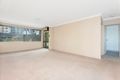 Property photo of 13/66 Shirley Road Wollstonecraft NSW 2065