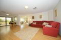 Property photo of 18 Keanefield Drive Carramar WA 6031