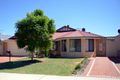Property photo of 18 Keanefield Drive Carramar WA 6031