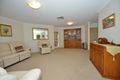 Property photo of 18 Keanefield Drive Carramar WA 6031