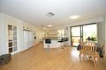 Property photo of 18 Keanefield Drive Carramar WA 6031