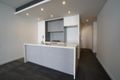 Property photo of 3308/21 Scotsman Street Forest Lodge NSW 2037