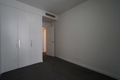 Property photo of 3308/21 Scotsman Street Forest Lodge NSW 2037