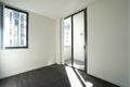 Property photo of 3308/21 Scotsman Street Forest Lodge NSW 2037