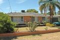 Property photo of 48 Gerald Street Spearwood WA 6163