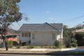 Property photo of 25 Robinson Grove Bulleen VIC 3105