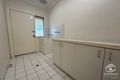 Property photo of 2 Featherby Way Baynton WA 6714