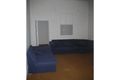 Property photo of 5/291 Watkins Road Wangi Wangi NSW 2267