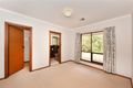Property photo of 42 Yurilla Drive Bellevue Heights SA 5050