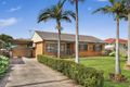 Property photo of 15 Tyrell Crescent Fairfield West NSW 2165