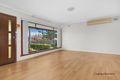Property photo of 15 Tyrell Crescent Fairfield West NSW 2165