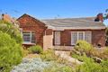 Property photo of 6 Myrtle Grove Blackburn VIC 3130