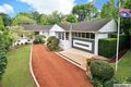 Property photo of 54 Ada Avenue Wahroonga NSW 2076