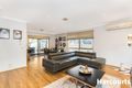Property photo of 1/1340 High Street Road Wantirna South VIC 3152