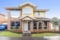 Property photo of 1/1340 High Street Road Wantirna South VIC 3152