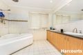 Property photo of 1/1340 High Street Road Wantirna South VIC 3152