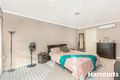 Property photo of 1/1340 High Street Road Wantirna South VIC 3152