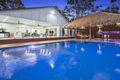 Property photo of 2 Esk Court Carbrook QLD 4130