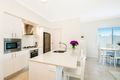 Property photo of 19 Chester Street Tallawong NSW 2762