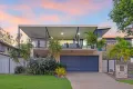 Property photo of 6 Sleigh Place Stuart Park NT 0820