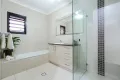 Property photo of 6 Sleigh Place Stuart Park NT 0820