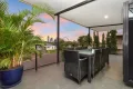 Property photo of 6 Sleigh Place Stuart Park NT 0820