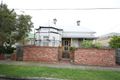 Property photo of 36 Anderson Street East Geelong VIC 3219
