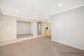Property photo of 536 Beach Road Hamersley WA 6022