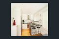 Property photo of 5 Margaret Street Carnegie VIC 3163