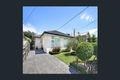 Property photo of 5 Margaret Street Carnegie VIC 3163