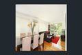 Property photo of 5 Margaret Street Carnegie VIC 3163