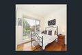 Property photo of 5 Margaret Street Carnegie VIC 3163