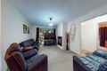 Property photo of 10 Springfield Court Traralgon VIC 3844
