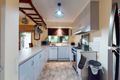 Property photo of 10 Springfield Court Traralgon VIC 3844