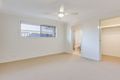 Property photo of 13 Uralla Street Fern Bay NSW 2295