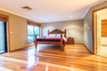 Property photo of 19 Kennedy Street Liverpool NSW 2170