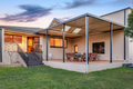 Property photo of 19 Kennedy Street Liverpool NSW 2170