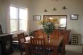 Property photo of 1707 Bookpurnong Road Loxton SA 5333