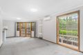 Property photo of 1/185 Melbourne Road Williamstown VIC 3016