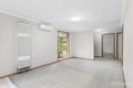 Property photo of 1/185 Melbourne Road Williamstown VIC 3016
