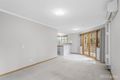 Property photo of 1/185 Melbourne Road Williamstown VIC 3016