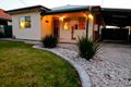 Property photo of 399 Kotthoff Street Lavington NSW 2641