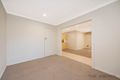 Property photo of 536 Beach Road Hamersley WA 6022