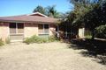 Property photo of 1 Chesham Place Plumpton NSW 2761