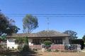 Property photo of 81 Tidswell Street Mount Druitt NSW 2770